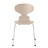 Ant™ Chair / Coloured Veneer
